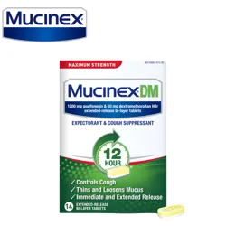 Product 35